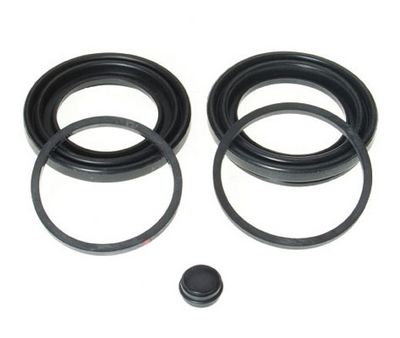 Těsnění, píst brzdového třmenu BUDWEG CALIPER 1848104