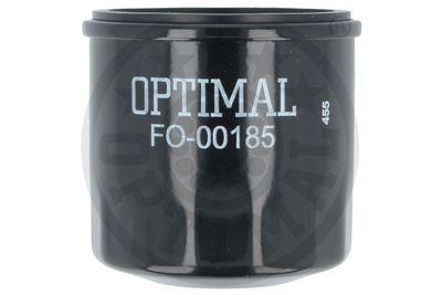 Filtr oleju OPTIMAL OP-FOF40126
