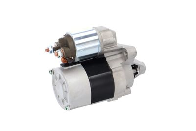 STARTER REMANTE 011001000031R 40