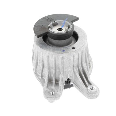 LAGERUNG MOTOR CORTECO 49427596 70