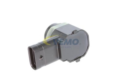 SENSOR EINPARKHILFE VEMO V46720113 19