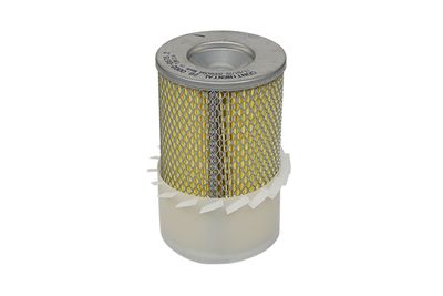 LUFTFILTER CONTINENTAL 28000205752 15