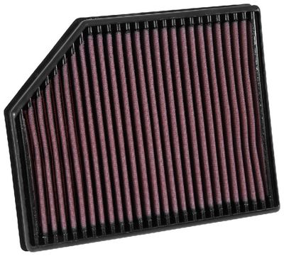 FILTRU AER K&N FILTERS 333065