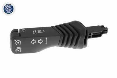 BLOC LUMINI DE CONTROL