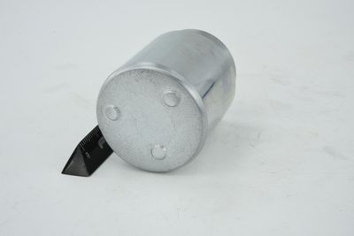 PISTON ETRIER FRANA FEBEST 0476EAR 17