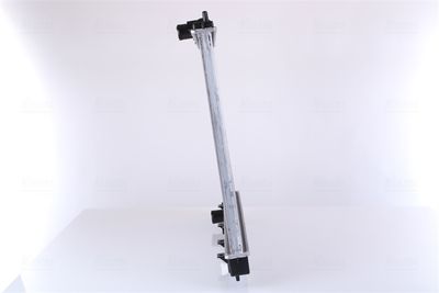 RADIATOR RACIRE MOTOR NISSENS 628972 3