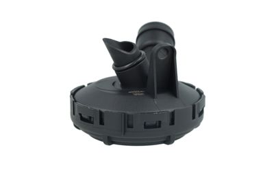 360 Grad Ansicht 22