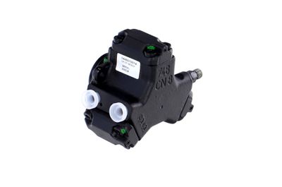 POMPA DE INALTA PRESIUNE REMANTE 002002000041R 19