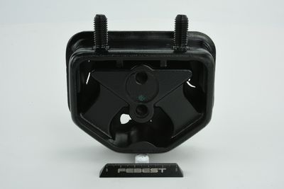 SUPORT MOTOR FEBEST DM001 2