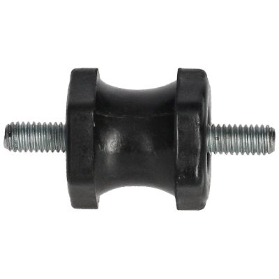 TAMPON CAUCIUC AMORTIZOR ESAPAMENT