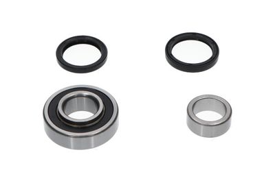 SET RULMENT ROATA Kavo Parts WBK8516 2