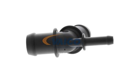 FLANSA LICHID RACIRE VAICO V106546 46