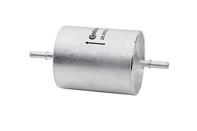 KRAFTSTOFFFILTER CONTINENTAL 28000230252 8
