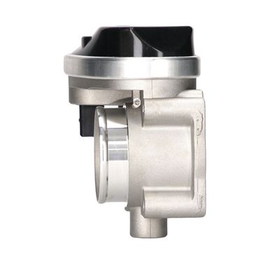 CARCASA CLAPETA NISSENS 955139 14