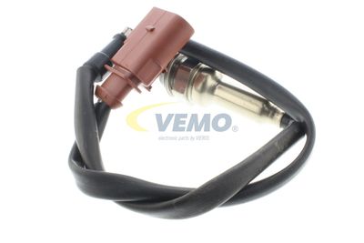 SONDA LAMBDA VEMO V10760070 19