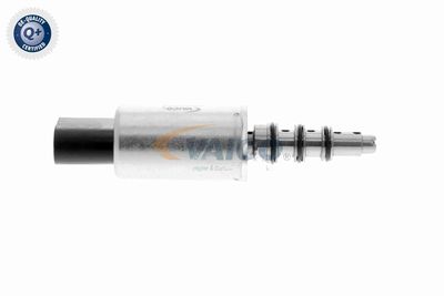 SUPAPA COMANDA POZ. ARBORE CU CAME VAICO V202135 6