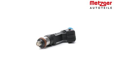 INJECTOR METZGER AUTOTEILE 0920040 33