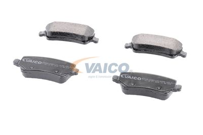 SET PLACUTE FRANA FRANA DISC VAICO V258124 28