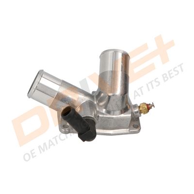 THERMOSTAT KüHLMITTEL DR!VE+ DP2310140476 5