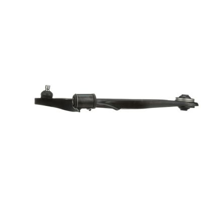 BRAT SUSPENSIE ROATA DELPHI TC5312 14