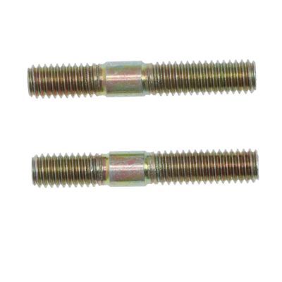 CONDENSATOR CLIMATIZARE NRF 350360 4