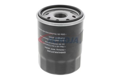 FILTRU ULEI ACKOJA A380501 29