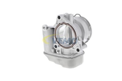 CARCASA CLAPETA VEMO V10810025 41