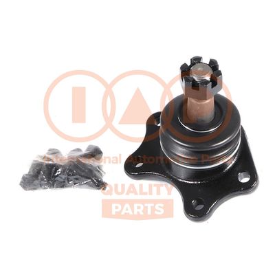 IAP QUALITY PARTS 506-17070 Шаровая опора для IVECO TRAKKER AD 440T41 T, AT 440T41 T