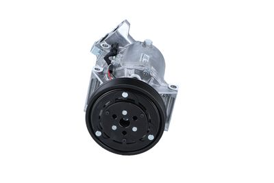 COMPRESOR CLIMATIZARE NRF 320205 6