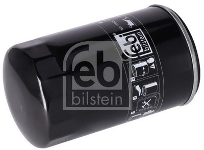Oliefilter FEBI BILSTEIN 185526