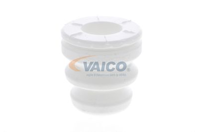 TAMPON CAUCIUC SUSPENSIE VAICO V250812 43