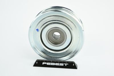 ROLA INTINZATOR CUREA TRANSMISIE FEBEST 0487Z37 3