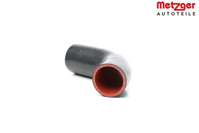 LADELUFTSCHLAUCH METZGER AUTOTEILE 2401395 7