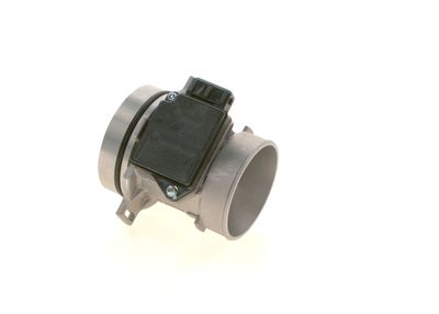 LUFTMASSENMESSER BOSCH 0986280711 19