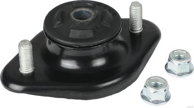 ремонтен комплект, опора на макферсъна HERTH+BUSS JAKOPARTS J4420869