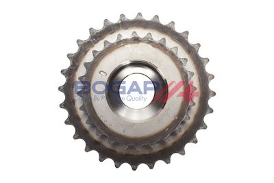 ROATA DINTATA POMPA INJECTIE BOGAP B1220110 1
