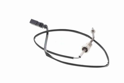 SENSOR ABGASTEMPERATUR VEMO V107212761 7