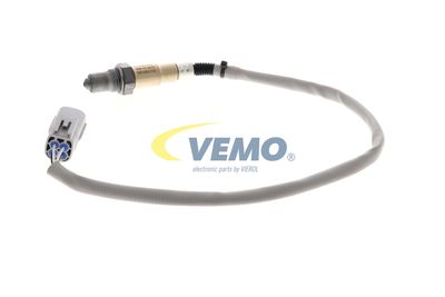 LAMBDASONDE VEMO V40760046 26