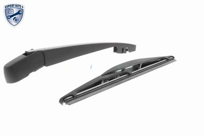 SET STERGATOARE CURATARE PARBRIZ ACKOJA A380490 8