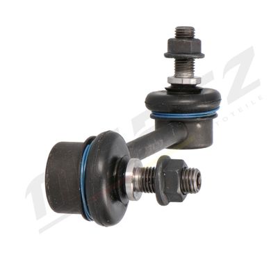 Vorschau Stange/Strebe, Stabilisator Ansicht 4