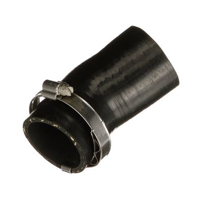 FURTUN EAR SUPRAALIMENTARE GATES 090348 70