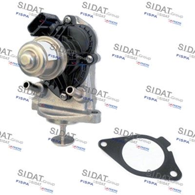 SUPAPA EGR SIDAT 831124