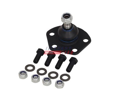 Šarnyras / girgždukas