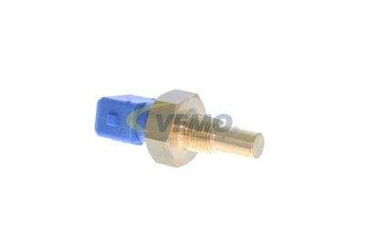 SENSOR KüHLMITTELTEMPERATUR VEMO V49720004 17