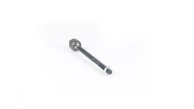 AXIALGELENK SPURSTANGE SKF VKDY326508 31