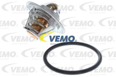 Термостат, охлаждающая жидкость VEMO V15-99-2087 для FIAT DINO