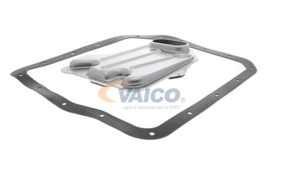 HYDRAULIKFILTERSATZ AUTOMATIKGETRIEBE VAICO V700682 33