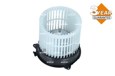 vnitřní ventilátor NRF 34637