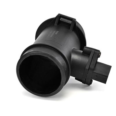 LUFTMASSENMESSER DELPHI AF1028212B1 15