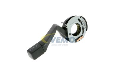 BLOC LUMINI DE CONTROL VEMO V15803206 54